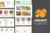 OrgaKit – Template Kit de Organic Farm Elementor