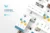Coisso – Kit de plantillas Elementor para Life Coach