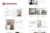 Pamily – Template Kit Elementor para diseño de interiores de casas
