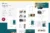 Plumble – Template Kit Elementor para servicios de plom