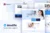 Medific – Kit de plantillas de Medical Elementor