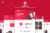 RedHelp – Template Kit Elementor para Startup Show