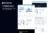 Cybershield – Template Kit Elementor de la empresa de servicios de ciberseguridad