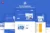 Agencia de Oporto – Template Kit Elementor de negocios digitales creativos