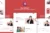 Llamada rápida – Template Kit de centro de llamadas Elementor
