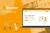 Teamer – Kit de plantillas Elementor de marketing SEO