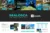 Sealosca – Kit de plantillas para viajes de aventura marina