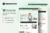 Visigran – Kit de plantillas Elementor para consultoría de inmigración y visas