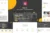 Yello – Template Kit de Elementor de agencia digital