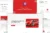 Carrentx – Template Kit Elementor para alquiler de coches