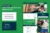 Terminator – Template Kit Elementor Pro para negocios y control de plagas