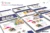 Kindar — Template Kit para Kindergarten & School Elementor