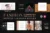 Arte de moda – Kit de plantillas Elementor de WooCommerce