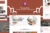 Teracotta – Spa y salón de belleza – Template Kit Elementor