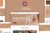 Luxdiamond – Template Kit Elementor para joyería