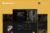 Crestaurant – Kit completo de plantillas para sitios web de Elegant Restaurant Pro