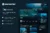 Scubara – Kit de plantillas Elementor de Dive & Ocean Explorations