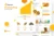 Veerena – Kit de plantillas de Meley Bee Elementor
