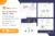 SeoCrafters – Template Kit de Elementor para agencias de marketing