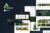 Aquassi – Kit de plantillas Elementor de Aquascape Shop