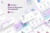 Start Up Business Elementor Template Kit
