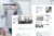 Enovasien – Template Kit Elementor Pro para Agencia creativas