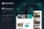 Outspace – Kit de plantillas Elementor para espacios creativos y de coworking
