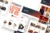 Podcasta – Kit de plantillas Elementor para podcasts y streaming