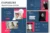 Exposure – Kit de plantillas Elementor para Porfolio Personal