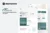Zehouse – Template Kit Elementor de automatización Smarthome