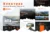 Xventure – Kit de plantillas de Travel Elementor
