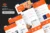 Compress – Kit de plantillas Elementor para servicios de construcción