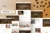 Bakery.co – Kit de plantillas Elementor para panadería