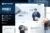 Probiz – Kit de plantillas Elementor para consultoría empresarial