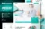 Prodent – Kit de plantillas Elementor para el cuidado dental de un dentista