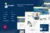 Puresh | Kit de plantillas Elementor para empresa de servicios de limpieza