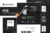 Pyro – Writer Porfolio Elementor Template Kit