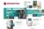 Raiou – Template Kit Elementor para diseño de interiores de casas