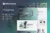 Raxmus – Kit de plantillas Elementor para automatización del hogar inteligente