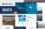 Regatta – Template Kit Elementor para club de yates y alquiler de barcos