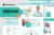 Remedicare – Template Kit para dentistas y clínicas dentales