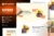 Repaint – Template Kit Elementor para servicio de empresa de pintura