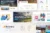 Retrave | Template Kit Elementor para Agencia de viajes y viajes