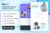 Rexbiz – Template Kit Elementor para Agencia Corporativa