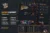 Rhino – Template Kit de Elementor de eSports & Gaming