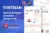 Rintisan – Template Kit Elementor para empresas emergentes