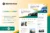 RoadTripRent – Kit de plantillas Elementor premium para alquiler de coches