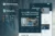 Rovist – Kit de plantillas Elementor del servicio de asistente virtual