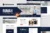 Rumah – Template Kit Elementor para Tema de construcción