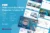 Saile | Template Kit de Elementor de alquiler de barcos y clubes de yates